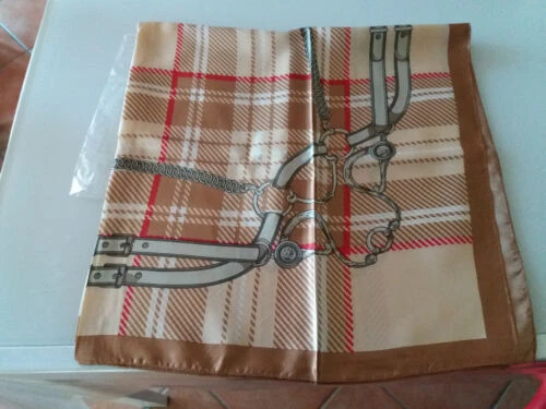 Carrozze passeggeri per modellismo ferroviario scala 0