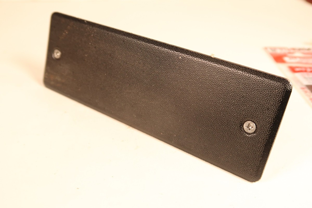 ★TRAYNOR(トレイナー) DH25HJ 7G NT Cutter Dresser Sander Tool with 2 Medium Grit