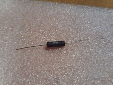 DALE RESISTOR 10 PC LOT   RW67V911  910.0 OHMS 5 6.5W NSN: 5905-00-728-033