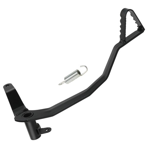 12mm Rear Foot Brake Lever Pedal Rod Spring for CRF50 50cc-125cc 110cc ...