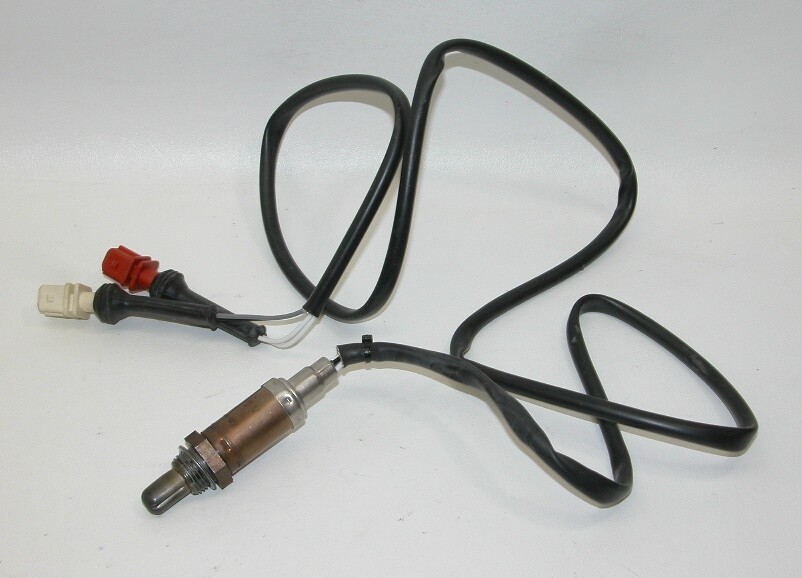 New No Box Genuine Bosch 0 258 003 203 Oxygen Sensor Lambda Sensor