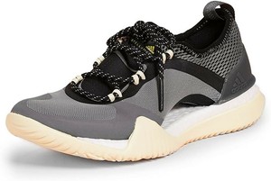 women's adidas by stella mccartney pureboost x tr 3.0 shoes