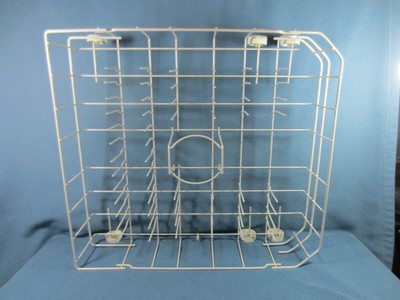 general electric nautilus dishwasher