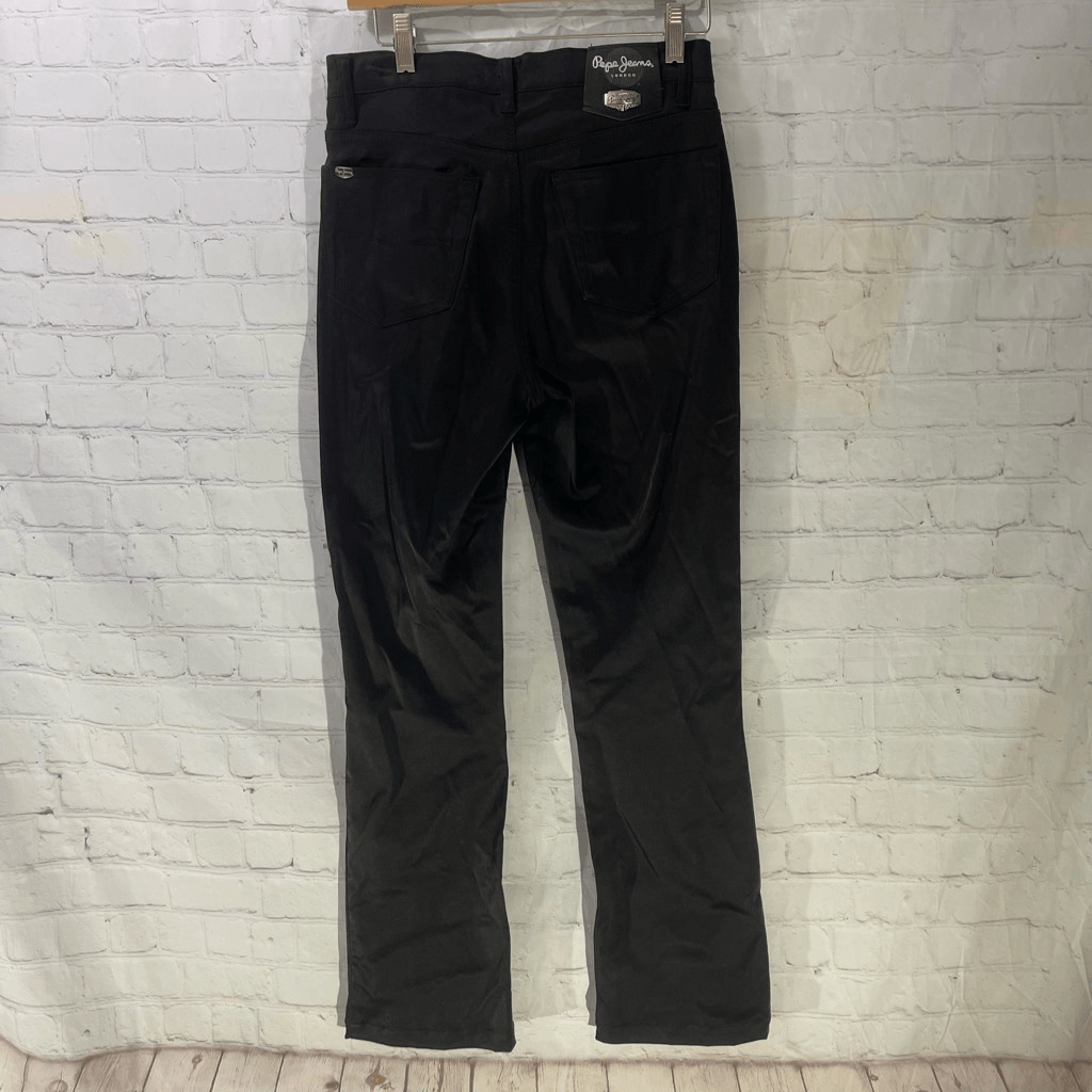 Pepe Jeans London 30