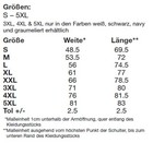 Bild 2 von 2