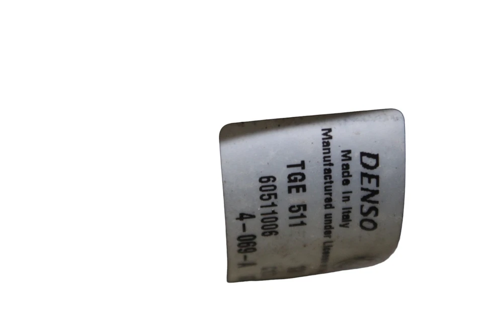 Motor Windshield Wiper Front for fiat Stilo 2004 1.9 JTD 85 Kw 192A1000 - Image 3 of 4