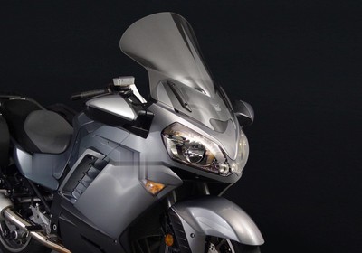 Windshield VStream für Kawasaki GTR1400 2010-2011 ZGT40C NATIONAL CYCLE