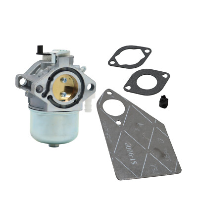 Carburetor For Briggs & Stratton 13HP I/C Gold 28M707 28M706 28R707 Engine