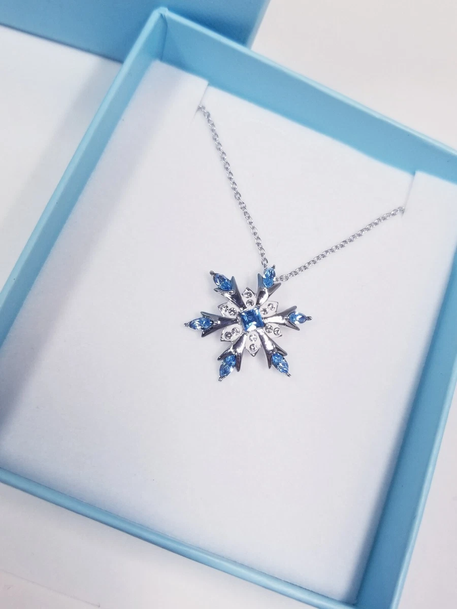 Amanda rose collection best sale necklace