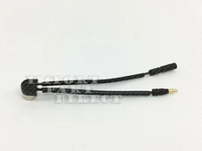 A/C Compressor THERMAL PROTECTION SENSOR for Honda Civic HYBRID 2006-2011 1.3L