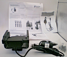 ProClip Charging Cradle For use with rugged boot only. TC56 Ships Free