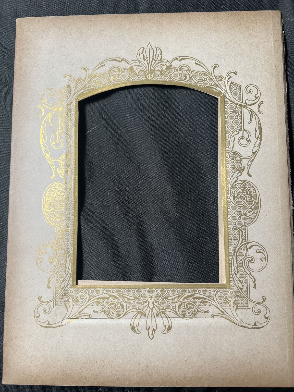 Foto 1 di 11