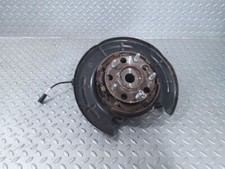 Roulement de roue Kia SPORTAGE