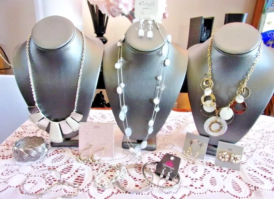 Ebay paparazzi jewelry sale