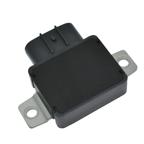 Igniter Control Module For Suzuki Esteem Swift Samurai 1995-1997 131300-2240= - Picture 8 of 8