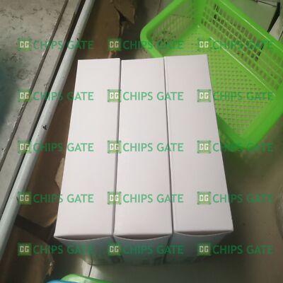 1PCS NEW IN BOX OMRON PLC CQM1-SRM21-V1 Fast Ship