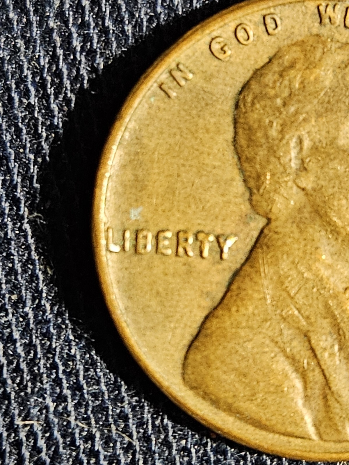 Picture 5 of 10