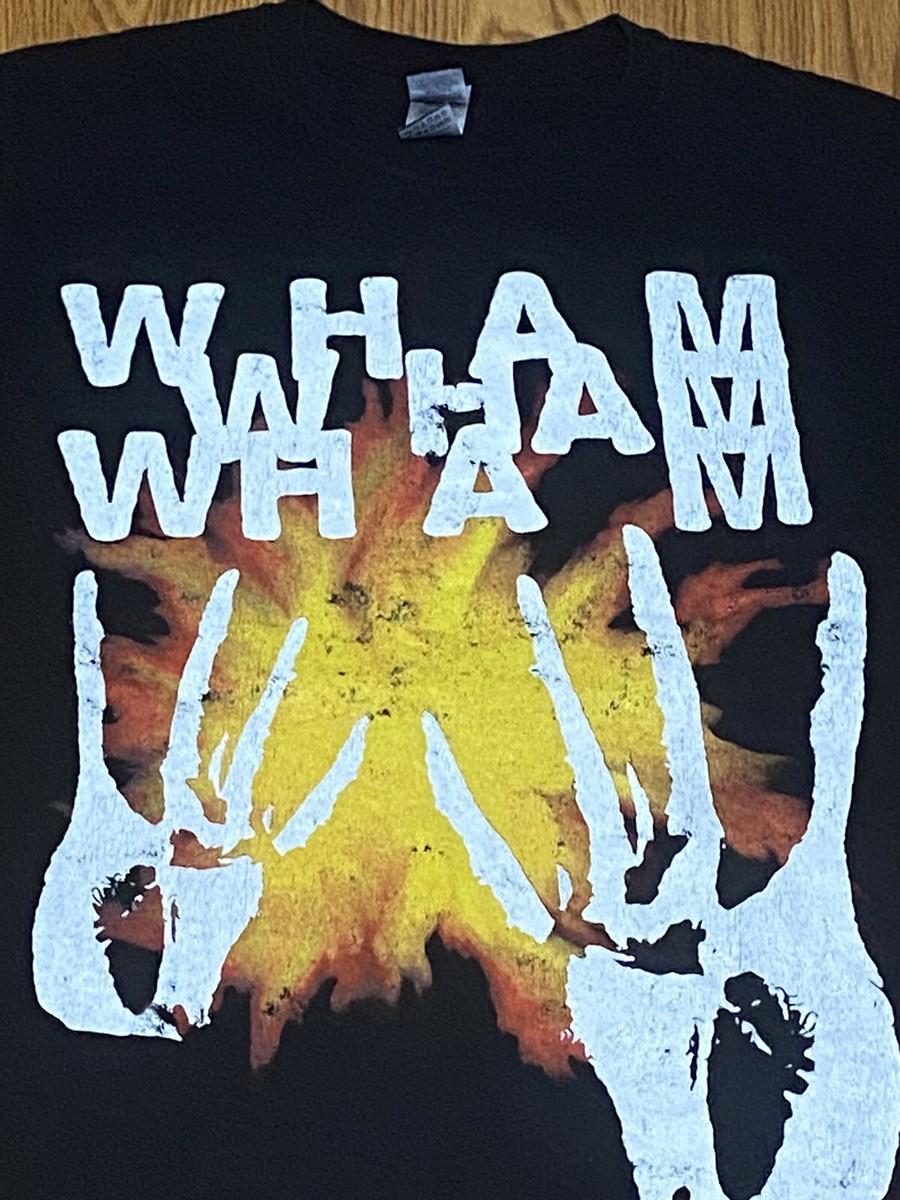 Lil Baby “Back Outside Tour” ツアーTシャツ Lil Baby Back Outside Tour Shirt Size Small Black Double