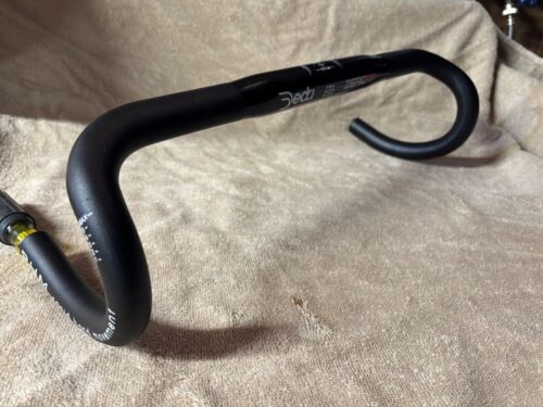 Deda Elementi Zero 100 RHM Handlebar 46cm