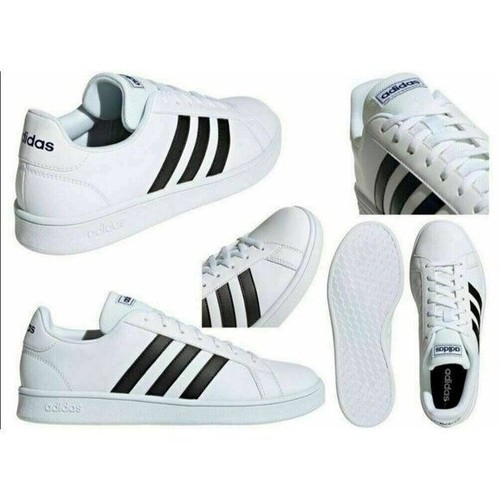 adidas art ee7904