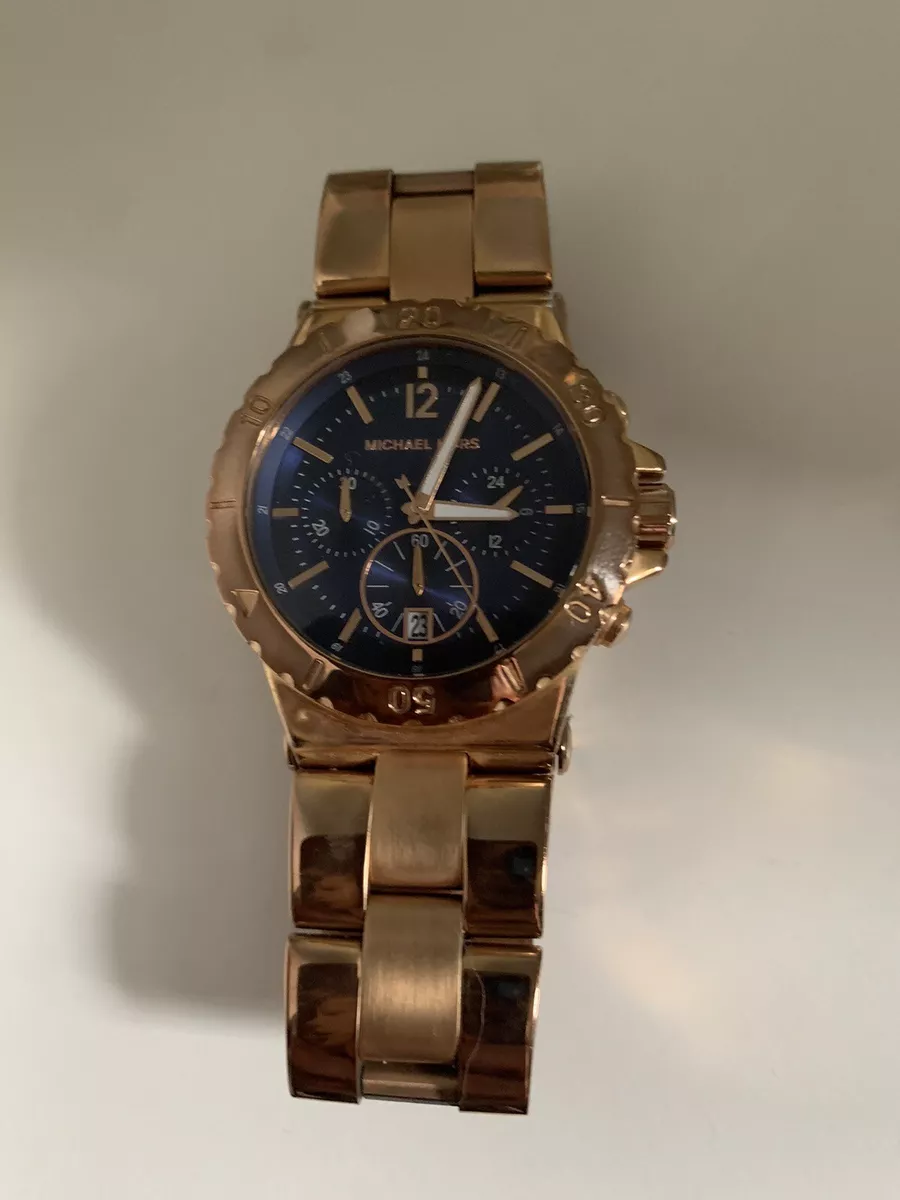 Michael kors mk 2025 5410