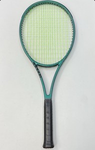 ラケット(硬式用) wilson blade pro 16x19 v7 g3 BLADE 98 16X19 V9 by Wilson Japan Racquet online - ウイルソン公式