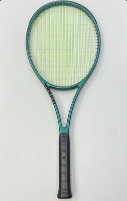 Wilson Blade Pro V9 16x19 Grip Size 3