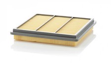 Filtre à air Mitsubishi 3000