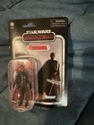 Star Wars Vintage Collection Moff Gideon 3.75" Action Figure 2020 New VC180
