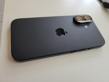 Apple iPhone 16 for Sale | Shop New & Used Cell Phones | eBay