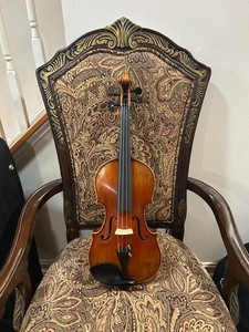 Gagliano Violins | eBay