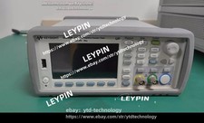 Agilent/Keysight 53230A 350 MHz Universal Frequency Counter ytd