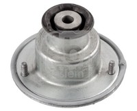 Febi Bilstein Domlager FederbeinstüTzlager 48726 FüR Porsche 987 Cayman Boxster