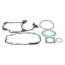 Dichtsatz Motor 80ccm für Zündapp K KS 80 WK Touring Super Typ 530 537 540