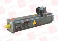 SIEMENS 1FT6024-6AK71-3AH1-Z / 1FT60246AK713AH1Z (NEW IN BOX)
