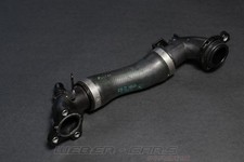 9847751 Coolant Pump Line Cooling System OEM BMW B48 X3 G45 X6 G06 30iX 1km