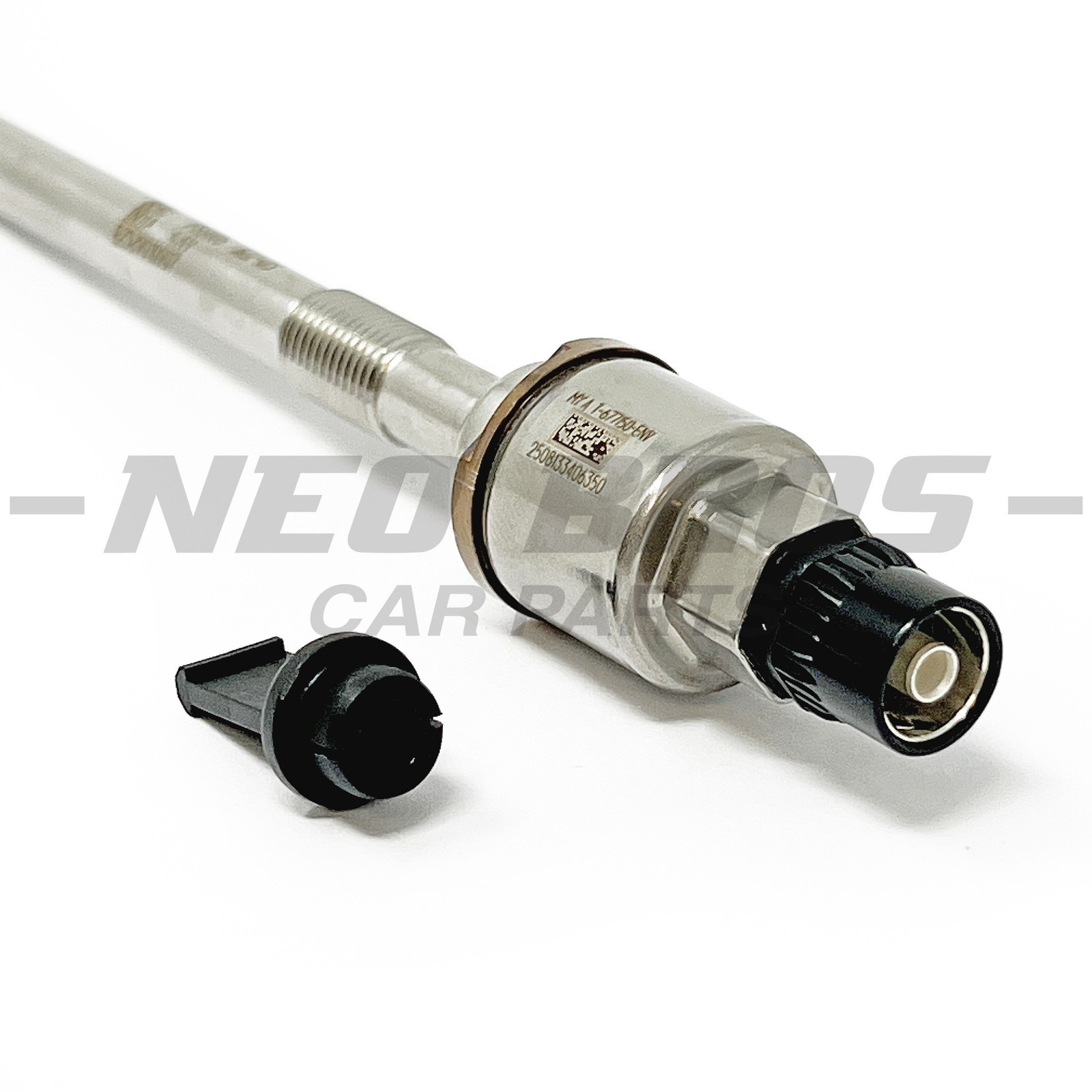 Original Glühkerzen-Drucksensor Für Vauxhall Astra, Insignia, Zafira 2.0 CDTi – OEM 55590467