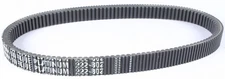 Carlisle 47-3274 MTP Max-Torque Platinum Belt