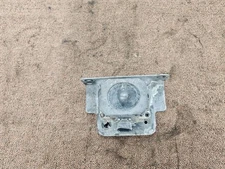 JEEP GRAND CHEROKEE SRT 14-15 OEM RADAR SPEED MODULE ADAPTIVE CRUISE CONTROL