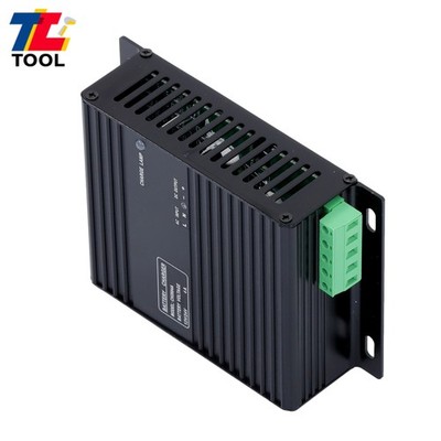 Battery Charger For Diesel Generator Automatic Start CH2804 4A 12/24V Regulator