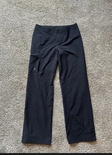 Bundle - Mt Hardware Pants & Dragon Ball Z Sweats