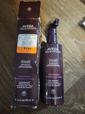 AVEDA INVATI Advanced Scalp Revitalizer 5 oz / 150 ml NIB