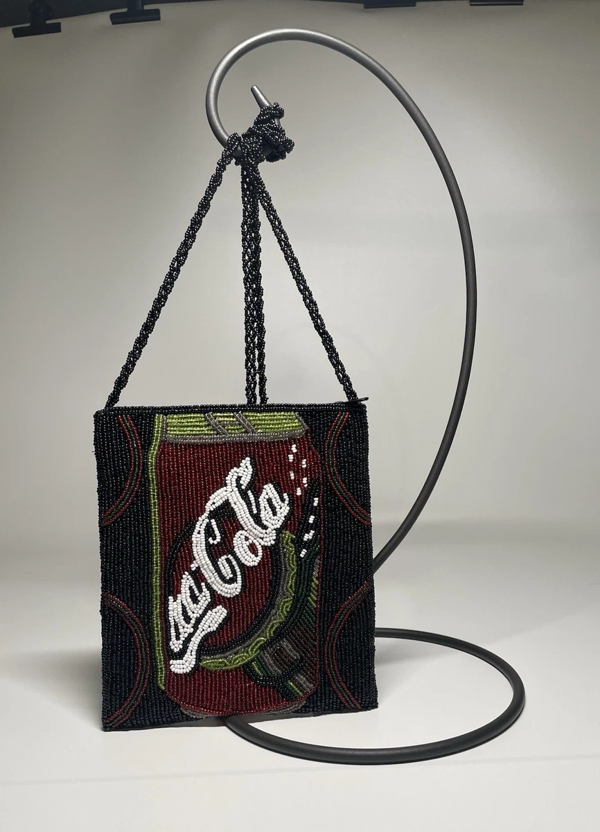 Original Coca-Cola Bags for sale | eBay