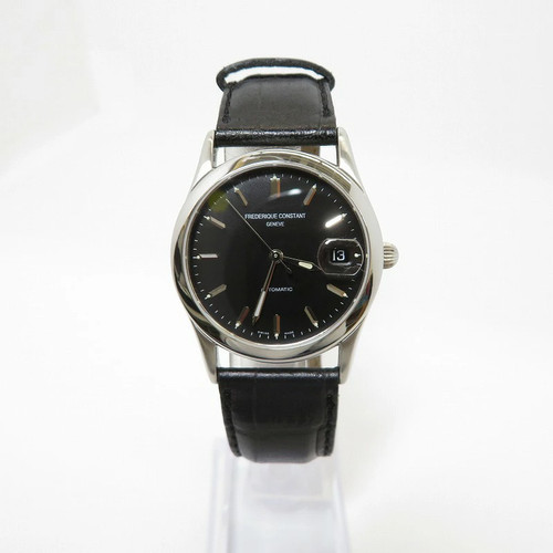 FREDERIQUE CONSTANT | Frederique Constant Watch Analog Automatic