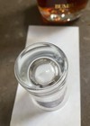 PLANET HOLLYWOOD LAKE TAHOE Tall Flared Shot Glass - Used Excellent Condition — photo 5