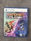 Ratchet & Clank: Rift Apart - Sony PlayStation 5