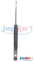 Japko MJ00613 StoßDäMpfer StossdäMpfer FüR Peugeot