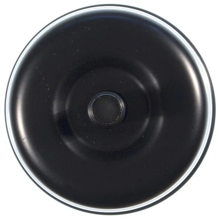 Filtro de combustible KL 558 para MAHLE Foto 2 de 4