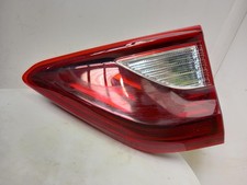 KIA STONIC Tail Light Rear Lamp O/S 2017-2026 5 Door Hatchback RH  