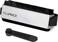 Vinyl Record Cleaning Kit Anti Static Stylus Brush